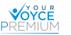 YourVoyce Premium Plan