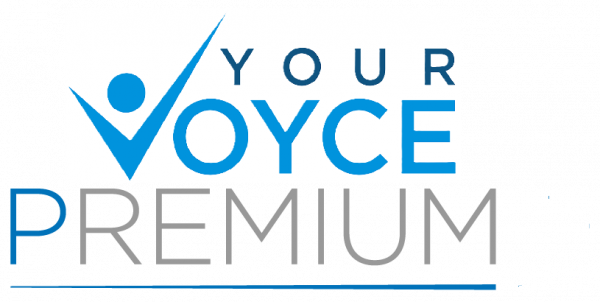 YourVoyce Premium Plan