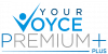 YourVoyce Premium+ Plus Plan