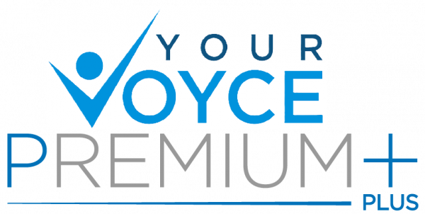 YourVoyce Premium+ Plus Plan